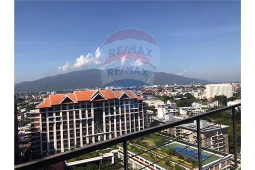 property for sale and rent Chiang mai 